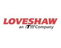 Loveshaw