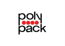 Polypack
