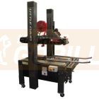 Loveshaw - Carton Sealer - Model - LDX-UTB