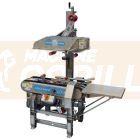 Loveshaw - Carton Sealer - Model - LD-Xss