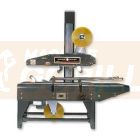 Loveshaw - Carton Sealer - Model - Legend