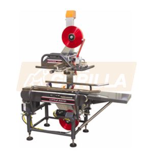 Loveshaw - Carton Sealer - Model - LD-X