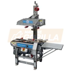 Loveshaw - Carton Sealer - Model - LD-Xss