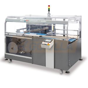 Maripak - L-Sealer RLS ePro - Model # 5844-S