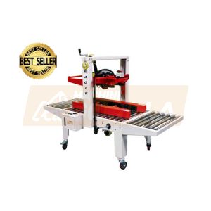 Eagle - Carton Sealer -  Model # T100