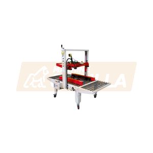 Eagle - Carton Sealer -  Model # T100L