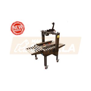 Eagle - Carton Sealer -  Model # T-100M - Mini