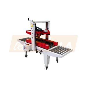 Eagle - Carton Sealer -  Model # T100SM