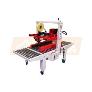 Eagle - Carton Sealer -  Model # T200