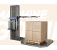 Test Product C2Q