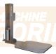 Cousins - Stretch Wrapper - Model - LP 1100-S