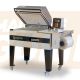 Maripak - Compack Series - Model # 8000i