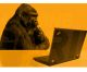 Gorilla Remote Technical Support Service - Technical Service By The Hour