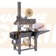 Loveshaw - Carton Sealer - Model - LD-7