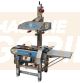 Loveshaw - Carton Sealer - Model - LD-Xss