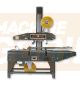 Loveshaw - Carton Sealer - Model - Legend