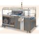 Maripak - L-Sealer RLS ePro - Model # 8065-S