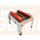 Eagle - Carton Sealer - Model # T100B