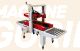 Eagle - Carton Sealer -  Model # T100SM