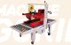 Eagle - Carton Sealer -  Model # T200