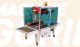 Eagle - Carton Sealer - Model # T400R