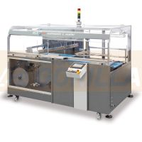 Maripak - L-Sealer RLS ePro - Model # 5844-S