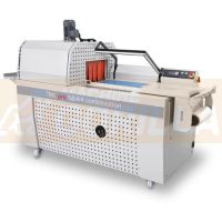 Maripak - L - Sealer TMC Pro - Model # 5844-M