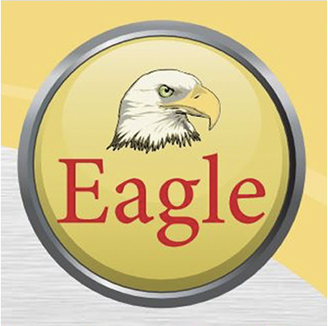 Eagle Packaging