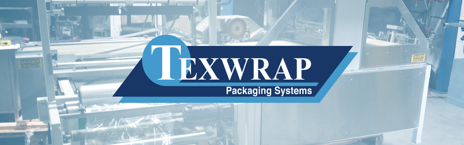 Texwrap Manufactures