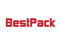 Bestpack