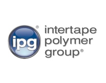IPG - Intertape - Interpack