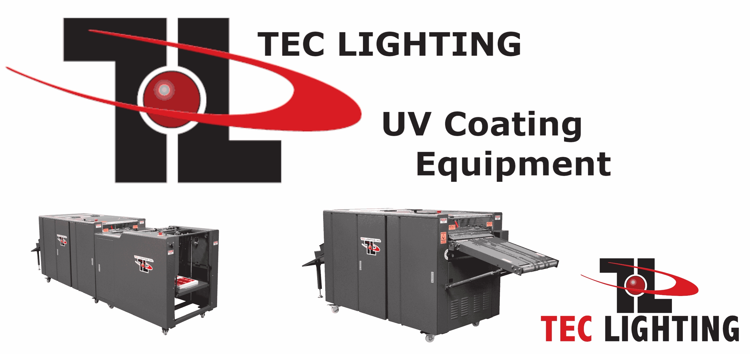 TEC Lighting Equipment